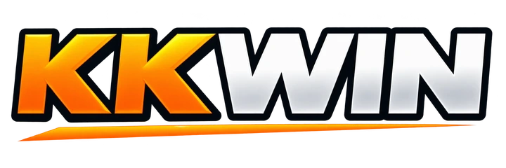 KKWIN kkwinvn.bet
