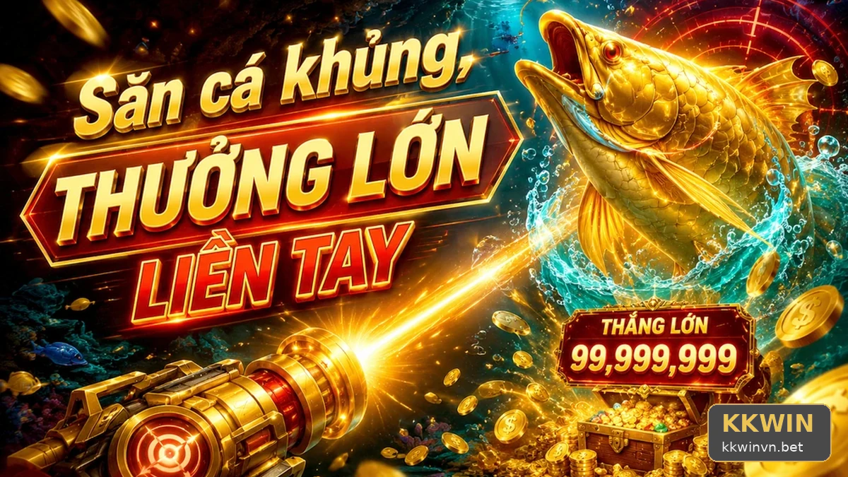 KKWINVNBET 01 Kinh Nghiệm Góc Quan Sát — Kinh Nghiệm Kiểm Tra Dữ Kiện Trong