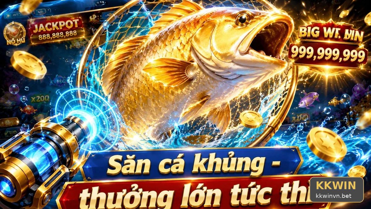 KKWINVNBET 02 Kinh Nghiệm Bản Đối Chiếu — Bảng Bảo Mật Cho Tài Khoản Và