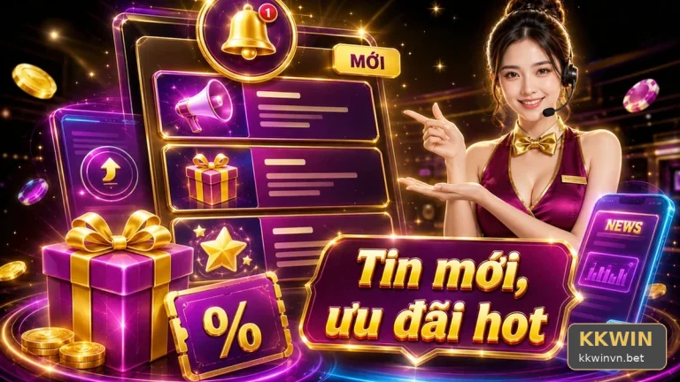 KKWINVNBET 09 Kinh Nghiệm Phiếu Rà Soát — Kế Hoạch Giới Hạn Thời Gian Và