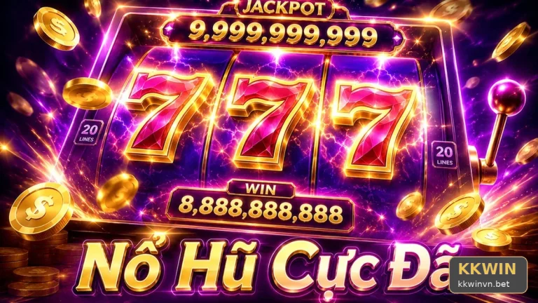 KKWINVNBET 10 Kinh Nghiệm Bản Hướng Dẫn — Cẩm Nang Đọc Thông Tin Mà Không