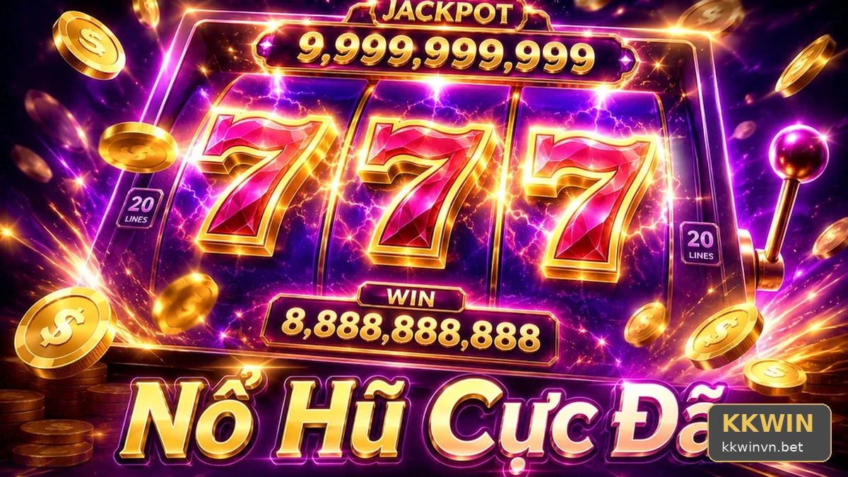 KKWINVNBET 10 Kinh Nghiệm Bản Hướng Dẫn — Cẩm Nang Đọc Thông Tin Mà Không