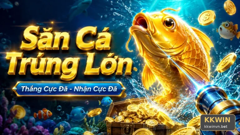 KKWINVNBET 03 Nổ Hũ Hồ Sơ Kiểm Chứng — Quản Lý Ngân Sách Khi Theo Dõi Trò