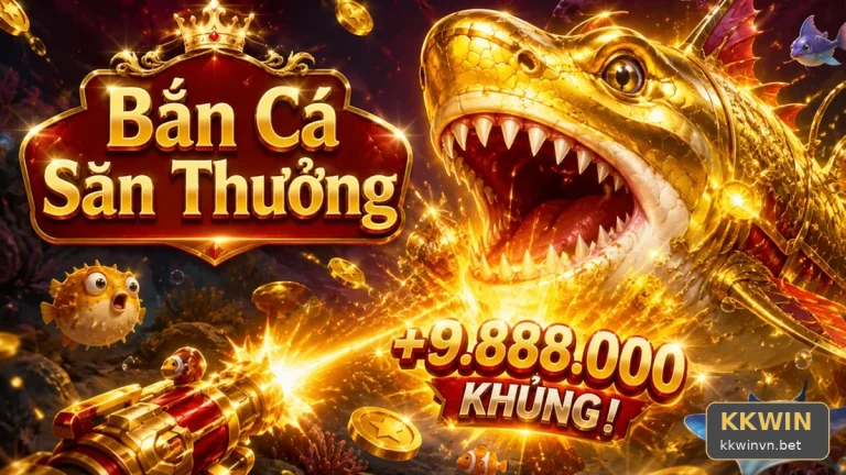 KKWINVNBET 04 Nổ Hũ Khung Phân Tích — So Sánh Hiệu Ứng Slot Với Dữ Liệu
