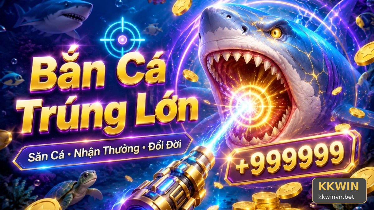 KKWINVNBET 05 Nổ Hũ Sổ Tay Dữ Kiện — Nhận Diện Rương Thưởng Và Cơ Chế Nổ Hũ