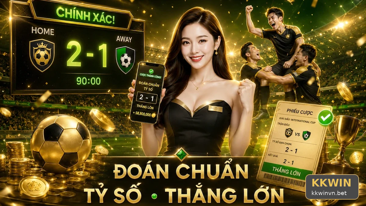 Dựa vào phong độ hay sơ đồ chiến thuật: Hai cách đọc phân tích bóng đá