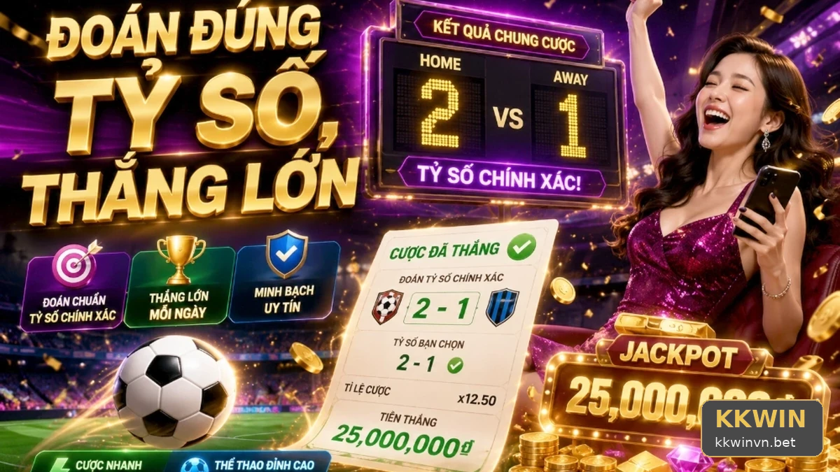 Mũi tên sa bàn và con số ẩn: Cơ chế đọc phân tích thể thao tại KKWIN