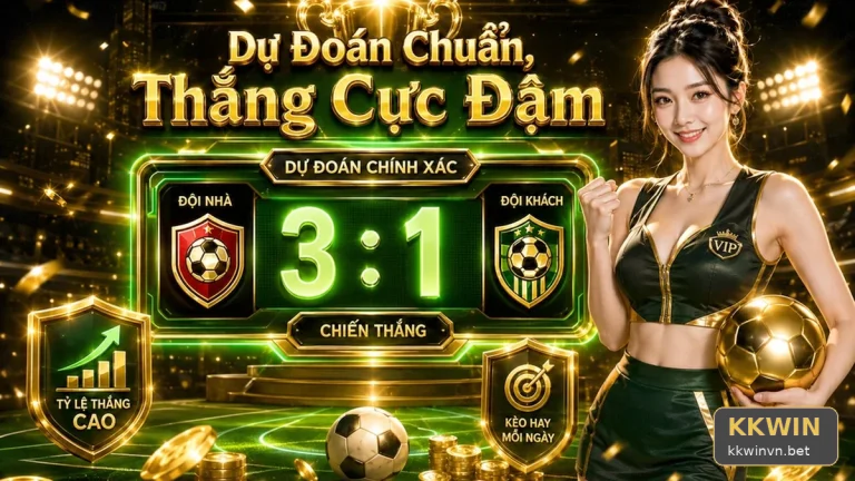 KKWINVNBET 06 Thể Thao Lộ Trình Tham Khảo — Kiểm Tra Thời Gian Và Bối Cảnh