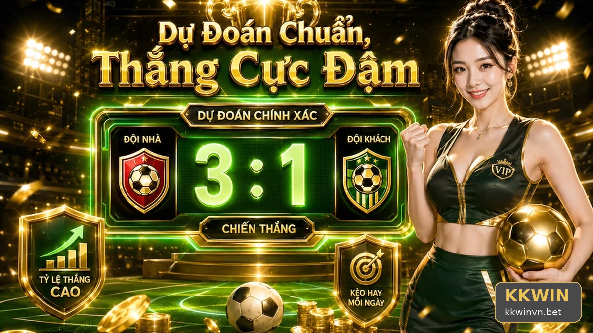 KKWINVNBET 06 Thể Thao Lộ Trình Tham Khảo — Kiểm Tra Thời Gian Và Bối Cảnh