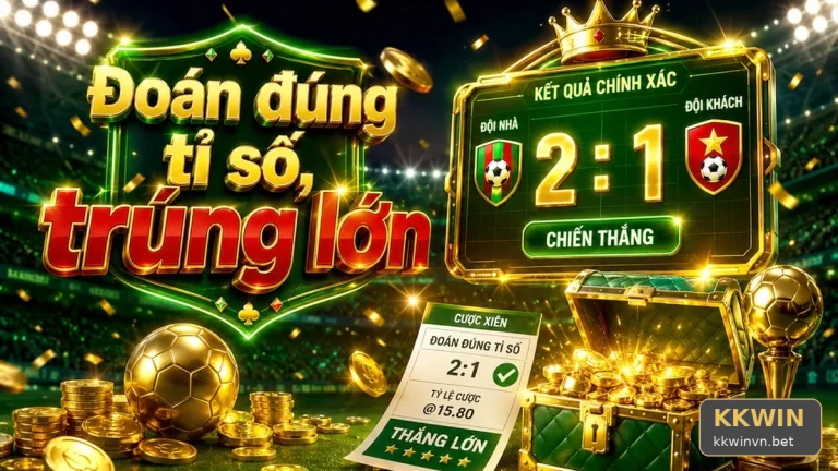Lỗi Đọc Tỷ Số Khi Phân Tích Thể Thao Và Quản Lý Ngân Sách