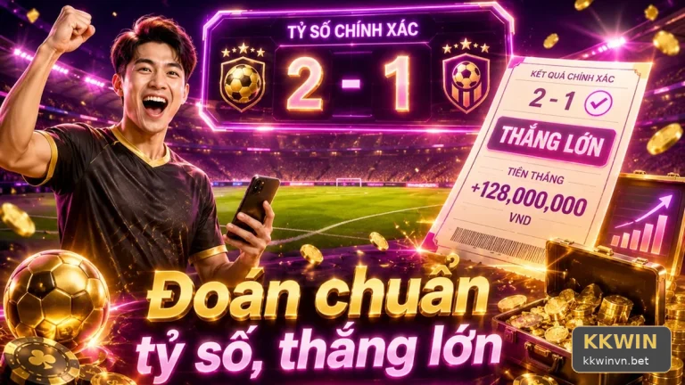 KKWINVNBET 10 Thể Thao Bản Hướng Dẫn — Quản Lý Thời Gian Khi Xem Thể Thao