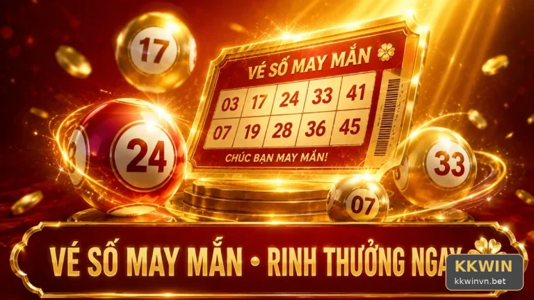 KKWINVNBET 05 Xổ Số Sổ Tay Dữ Kiện — Theo Dõi Kỳ Quay Bằng Nguồn Tin Minh
