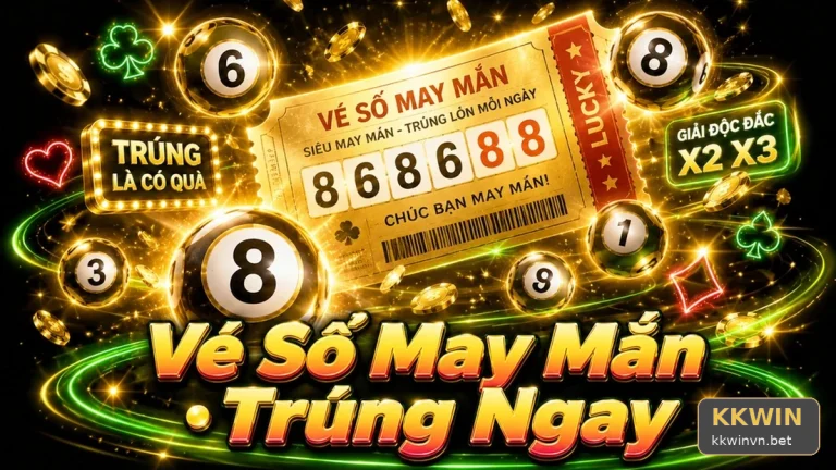 KKWINVNBET 06 Xổ Số Lộ Trình Tham Khảo — Kinh Nghiệm Kiểm Chứng Thông Tin